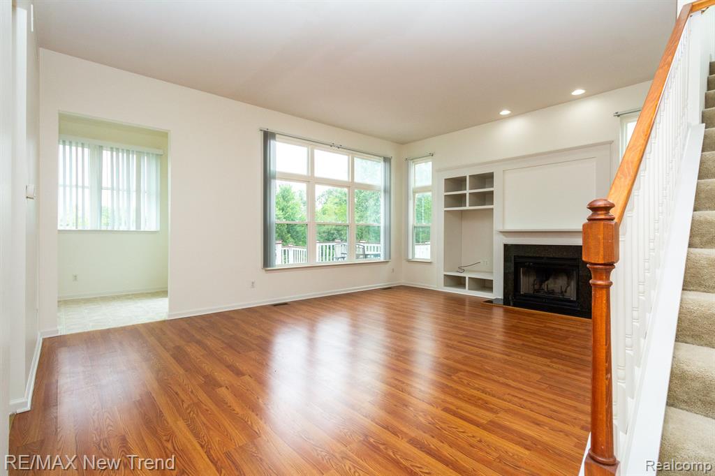 1179 N BAY Drive, Ann Arbor, MI 48103 — Photo 7