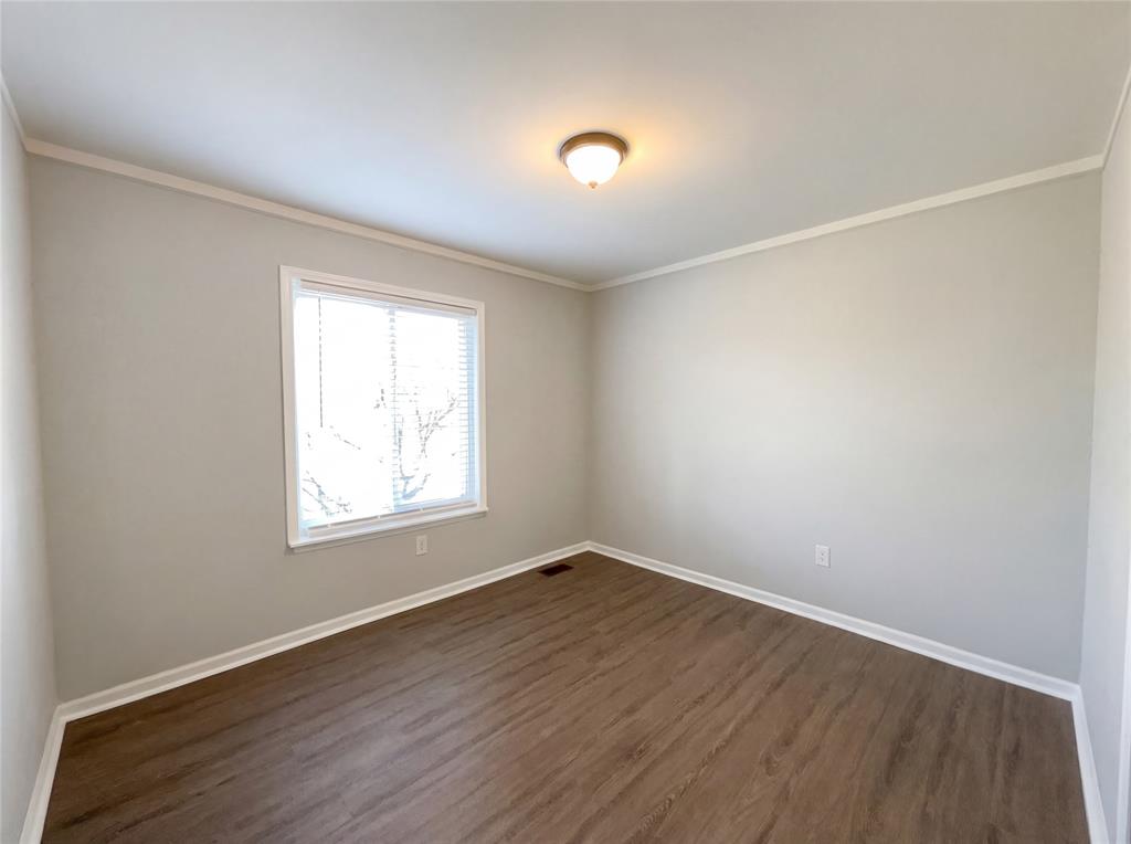 42195 Fairview Drive, Canton, MI 48187 — Photo 4