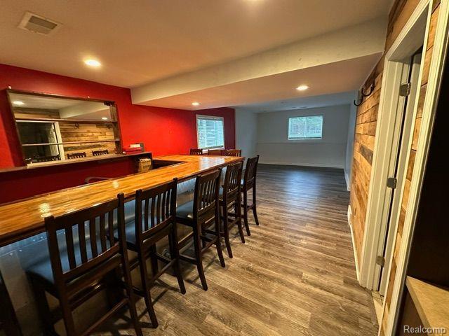 9025 GLASGOW Drive, White Lake, MI — Photo 45