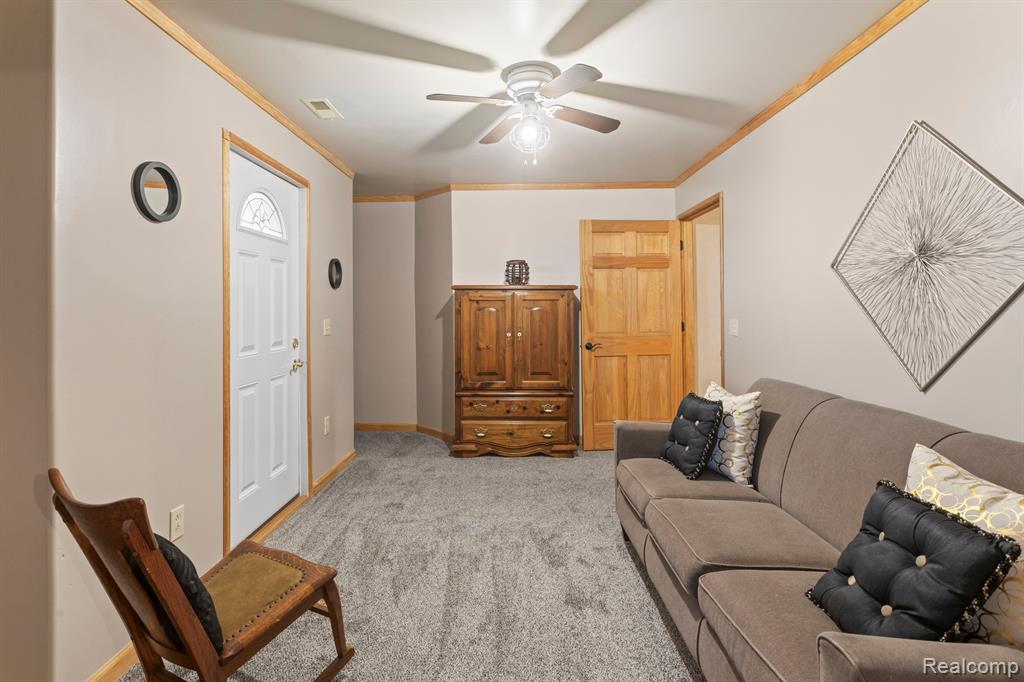 60650 FROST Road, Lenox, MI 48048 — Photo 21