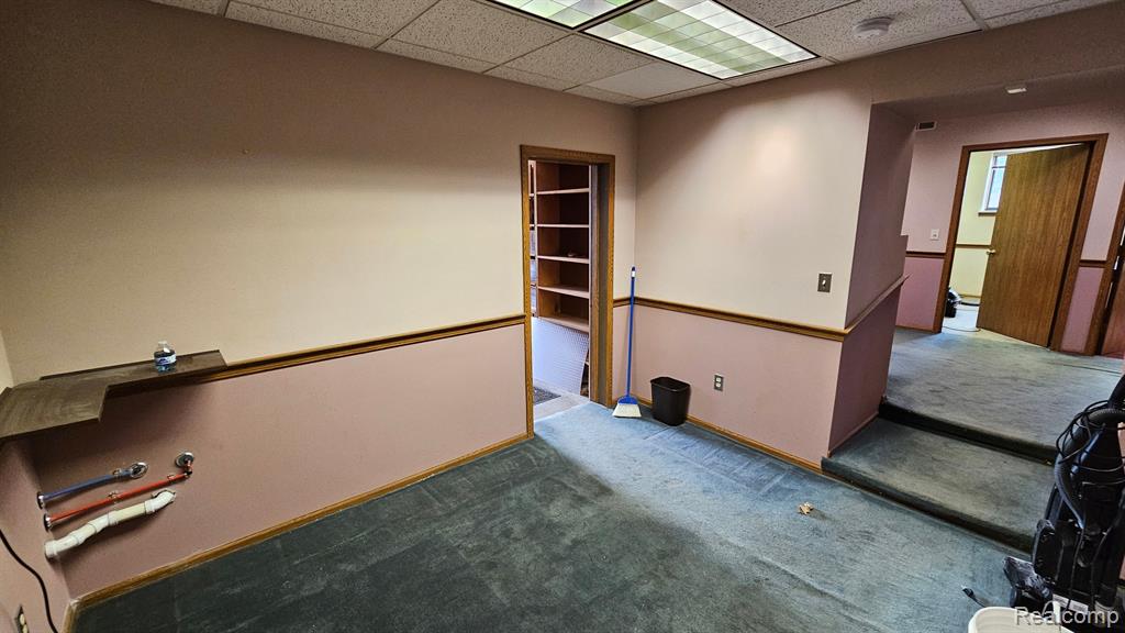 108 N MILL Street, Clio, MI 48420 — Photo 32