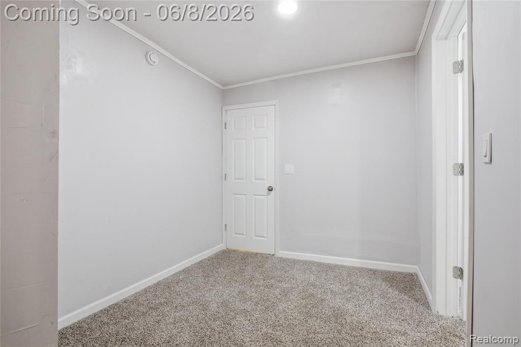213 MAPLE Street, Ypsilanti, MI 48198 — Photo 47