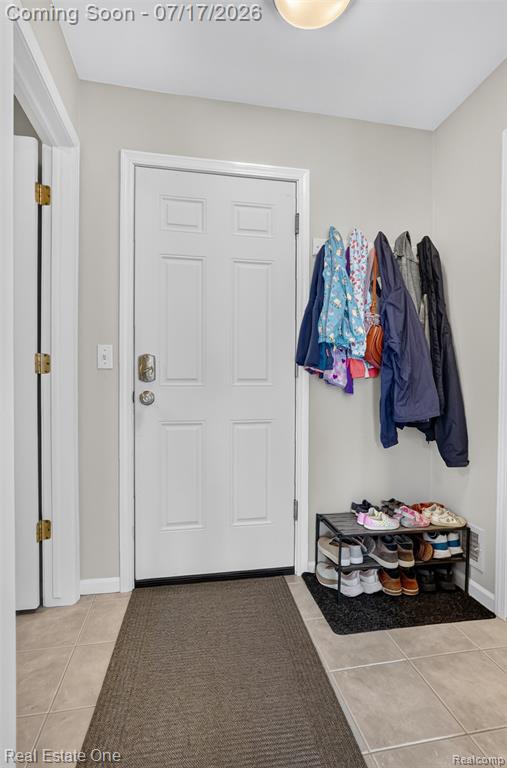 4165 Kristine Court, Canton, MI 48188 — Photo 16