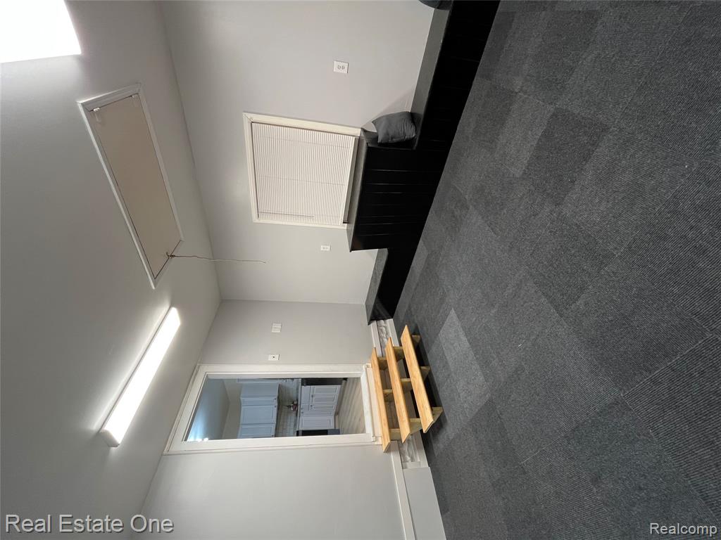 4928 Culver Street, Dearborn Heights, MI 48125 — Photo 24