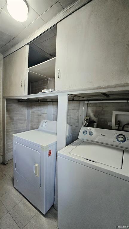 2620 Conner Street, Port Huron, MI 48060 — Photo 13
