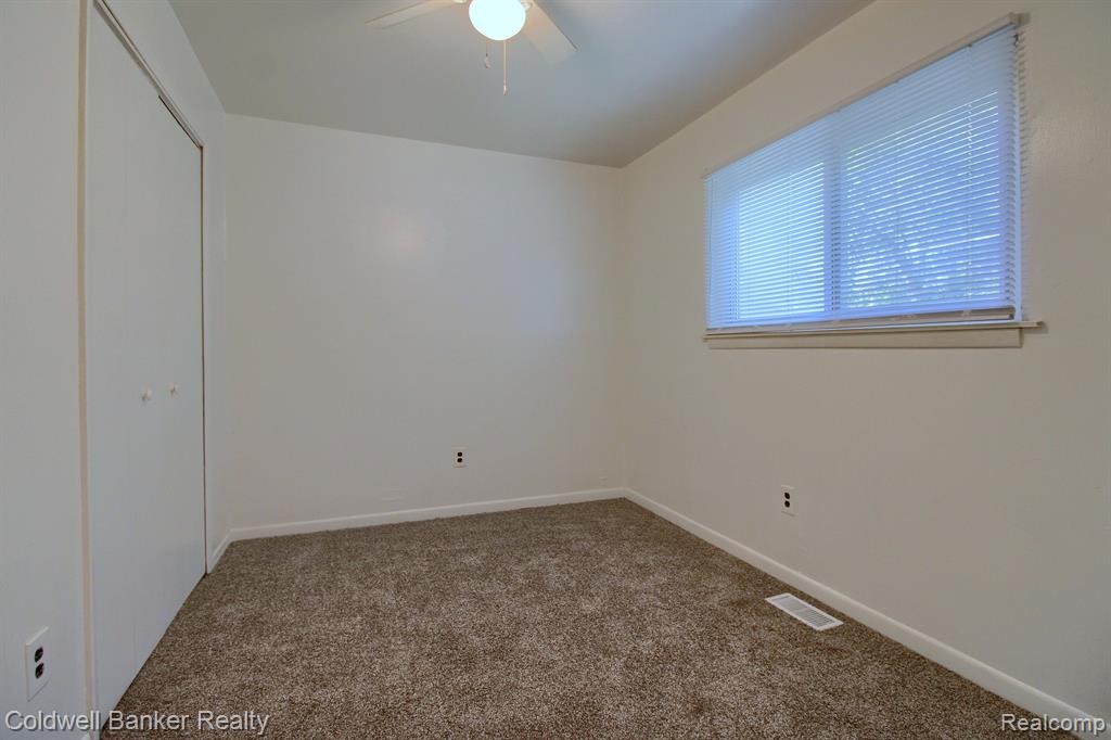 1671 FOLEY Avenue, Ypsilanti, MI 48198 — Photo 35