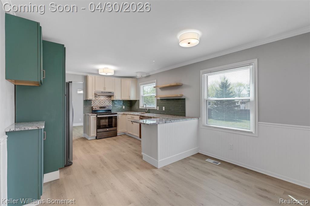 5409 Old Franklin Road, Grand Blanc, MI 48439 — Photo 15