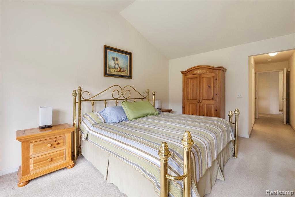 4444 Wisteria Court, Warren, MI 48092 — Photo 21