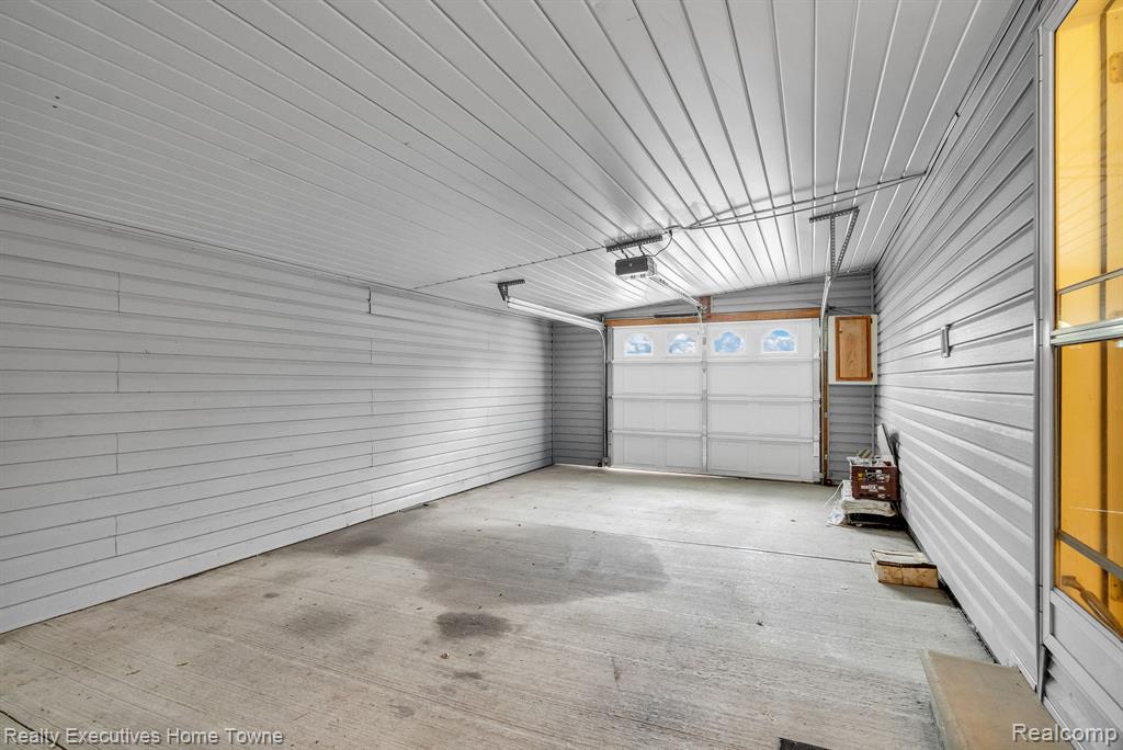 4333 24th Avenue, 2, Fort Gratiot, MI 48059 — Photo 23