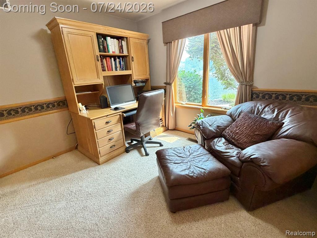 2547 S Shore Drive, Flushing, MI 48433 — Photo 23