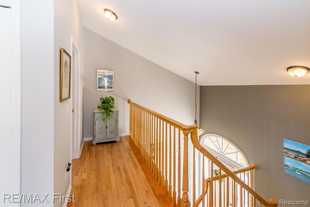8598 GOLF LANE Drive, Commerce Twp, MI 48382 — Photo 43