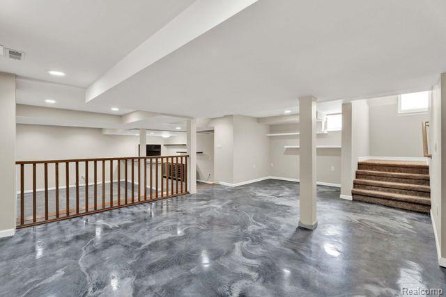 410 CATALPA Drive, Birmingham, MI 48009 — Photo 35