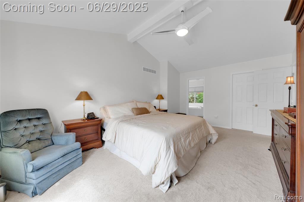 4240 Blue Heron Drive, Auburn Hills, MI 48326 — Photo 26