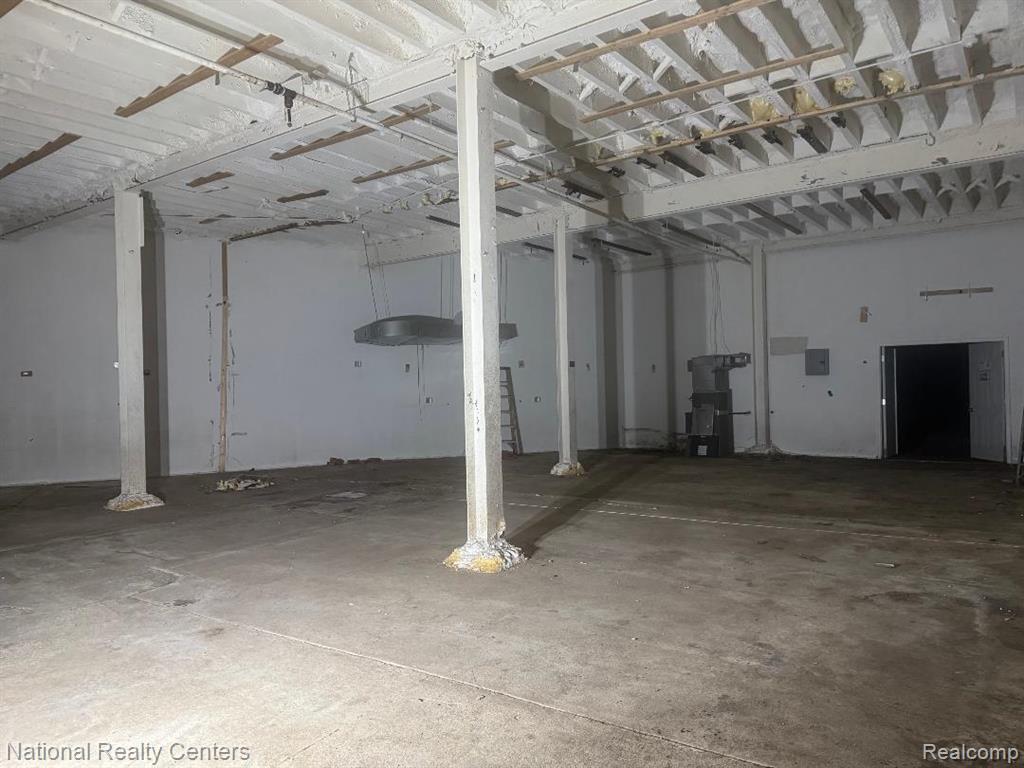 5300 Saint Jean Street, Detroit, MI 48213 — Photo 10