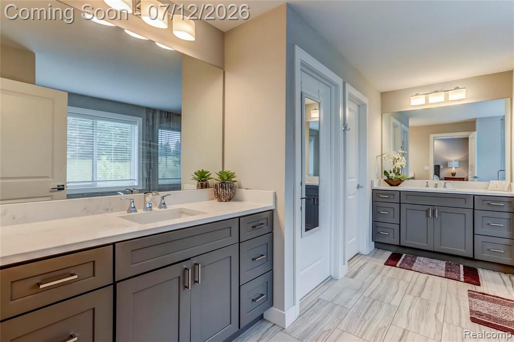 10486 Stoney Point Drive, South Lyon, MI 48178 — Photo 6