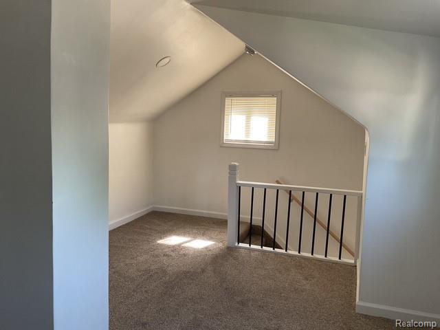 7235 Maxwell Avenue, Warren, MI 48091 — Photo 13