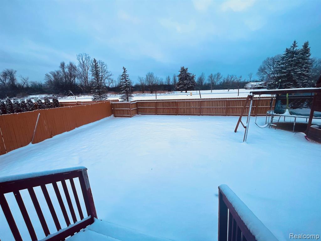 7148 HOMESTEAD Road, Ypsilanti, MI 48197 — Photo 14