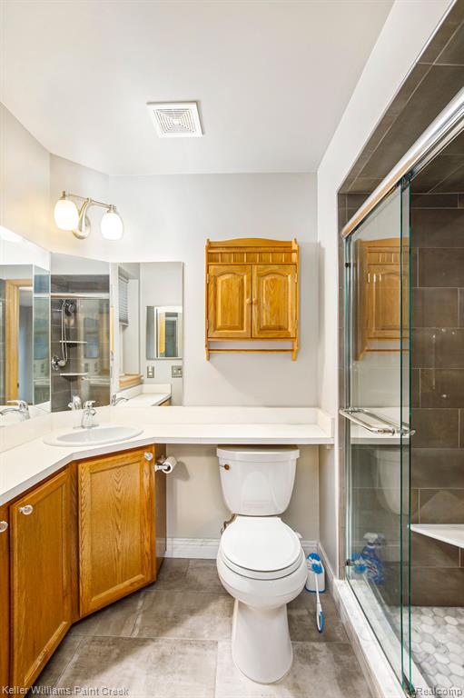 48630 SUTTON BAY, Utica, MI 48315 — Photo 5