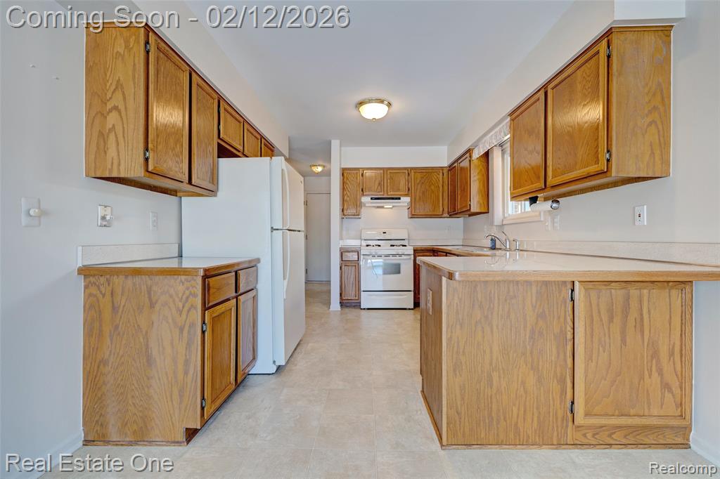 46536 Red River Drive, Macomb, MI 48044 — Photo 13