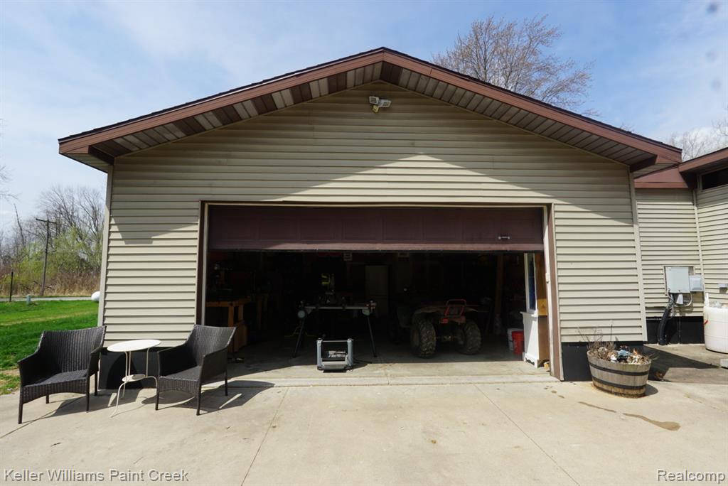 8565 Chapin Road, Pigeon Vlg, MI — Photo 15