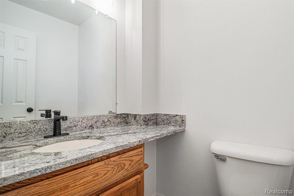 2038 Otter Pond Lane, Canton, MI 48188 — Photo 15