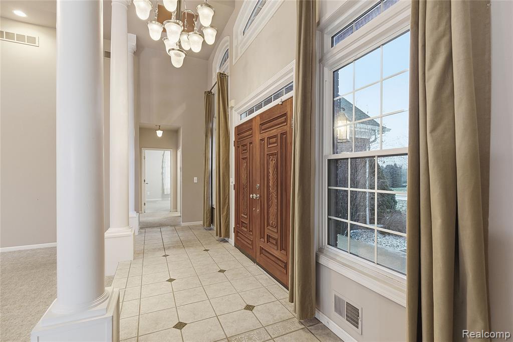 72824 Solanus Drive, Bruce, MI 48065 — Photo 17