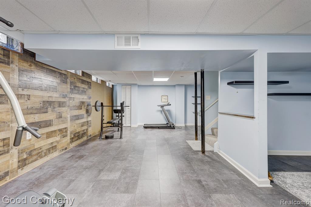 42293 Saltz Road, Canton, MI 48187 — Photo 47