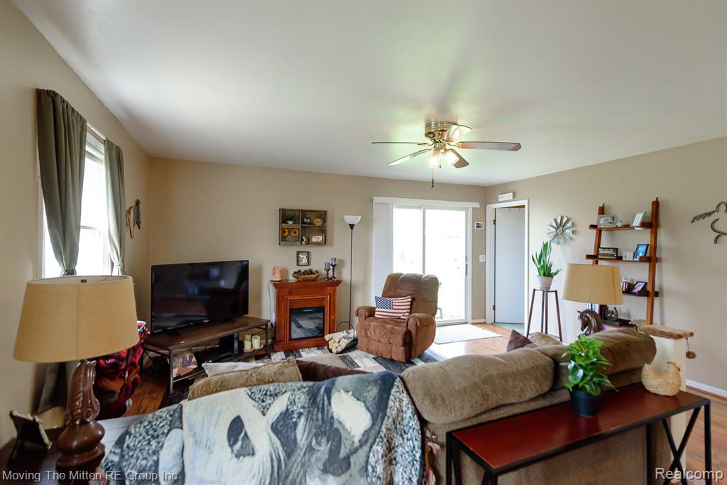 9260 Pitman Road, Ypsilanti, MI 48197 — Photo 7