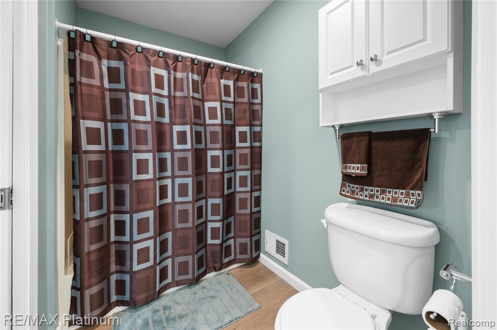 12003 Sharp Road, Linden, MI 48451 — Photo 40