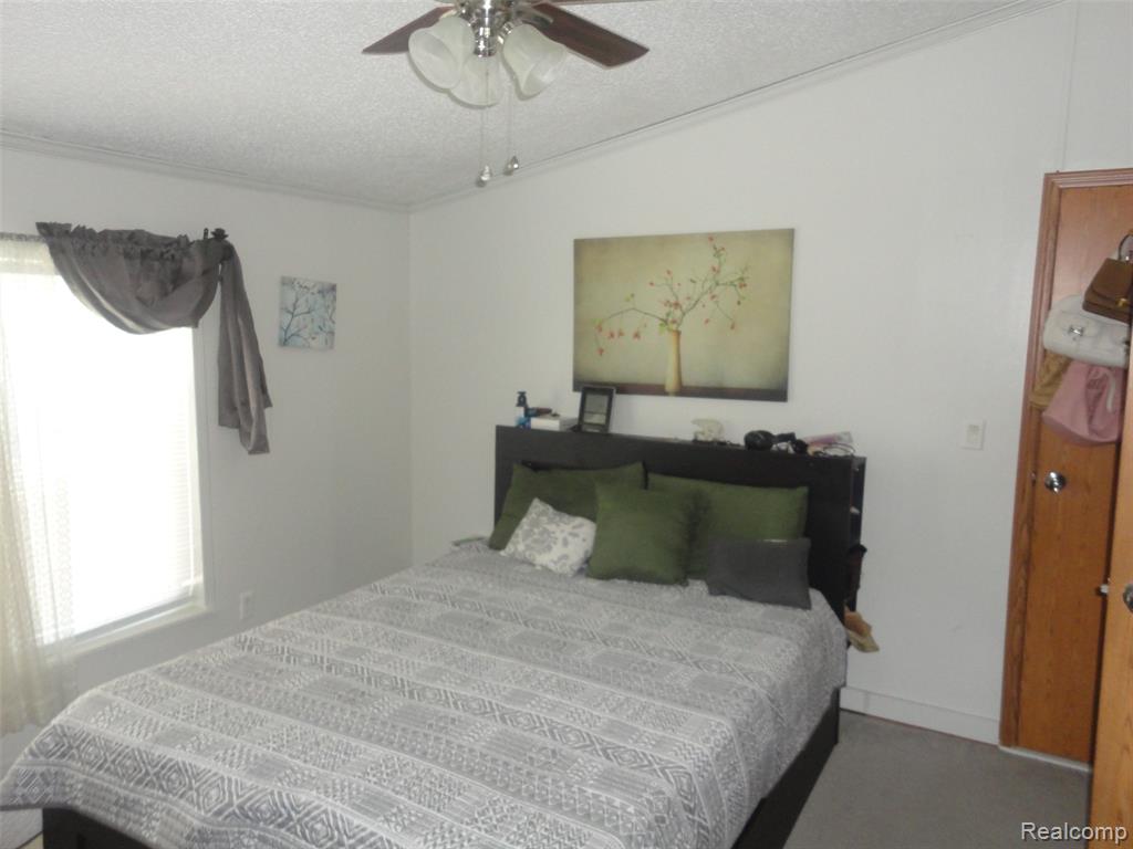 141 Concord, Adrian, MI 49221 — Photo 10
