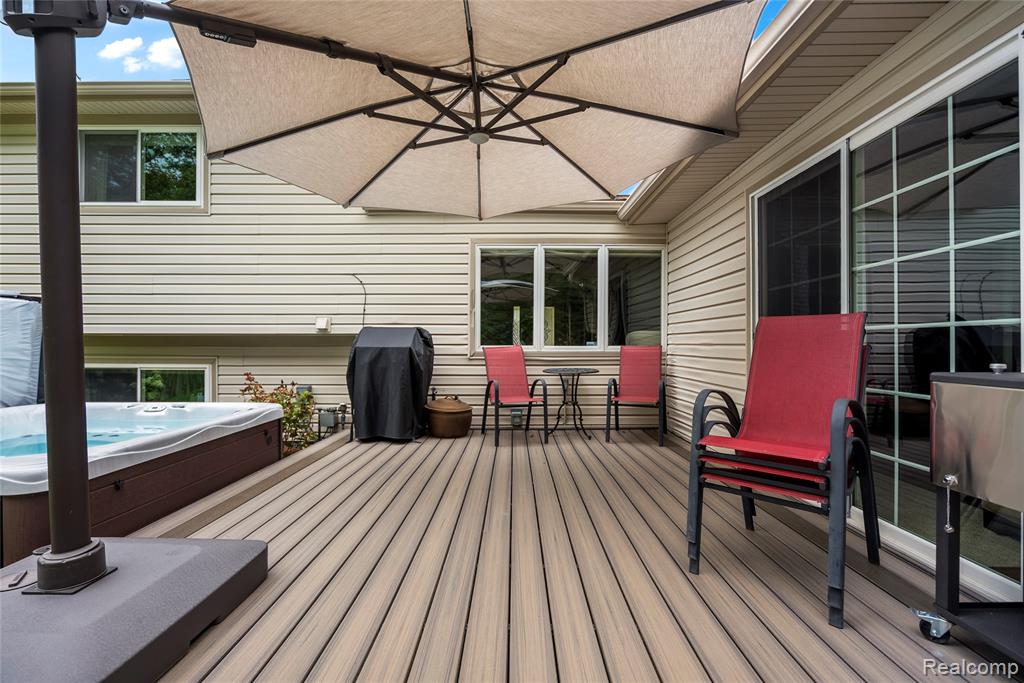 41961 Saltz Road, Canton, MI 48187 — Photo 52