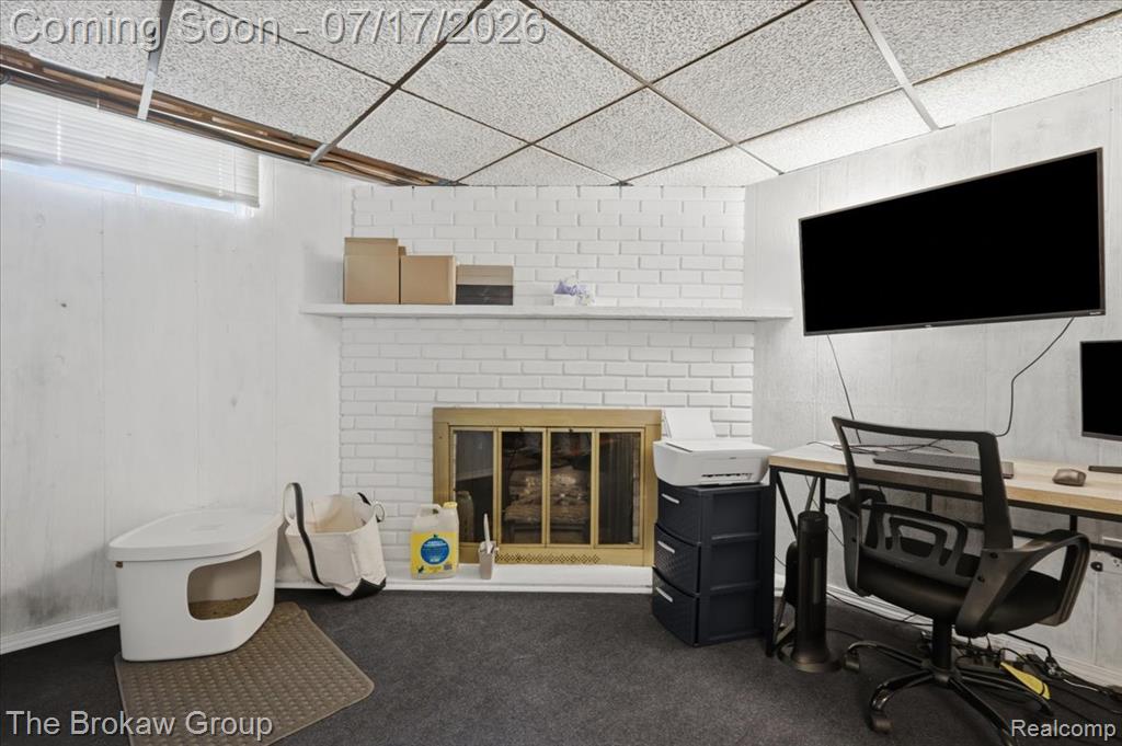 7393 New Hampshire Drive, Davison, MI 48423 — Photo 43
