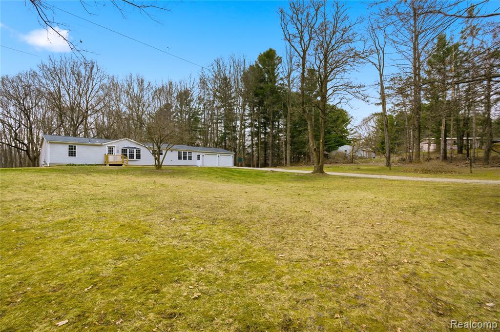 5350 List Road, Grass Lake, MI 49240 — Photo 49