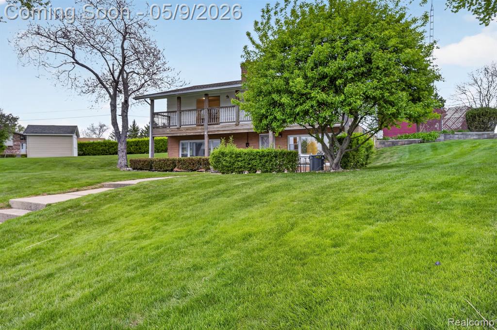 1365 Blue Water Drive, Fenton, MI 48430 — Photo 5