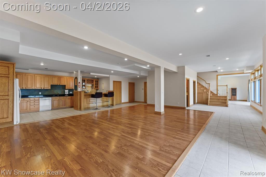 11245 BRITNEY Lane, White Lake, MI — Photo 31