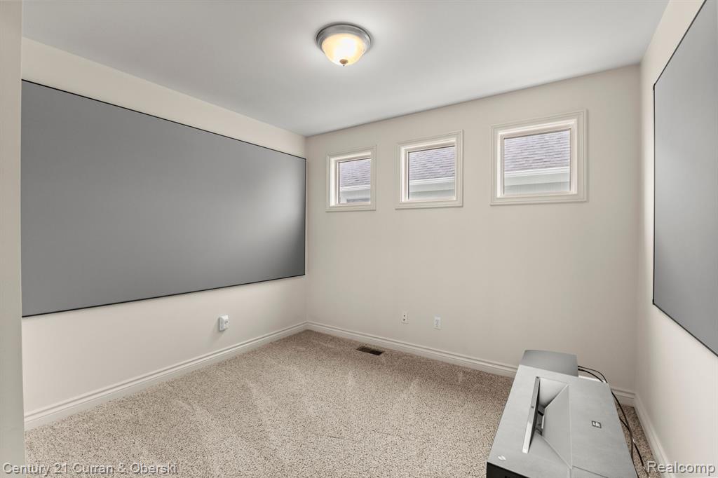49957 JACKSON Lane, Canton, MI 48188 — Photo 28