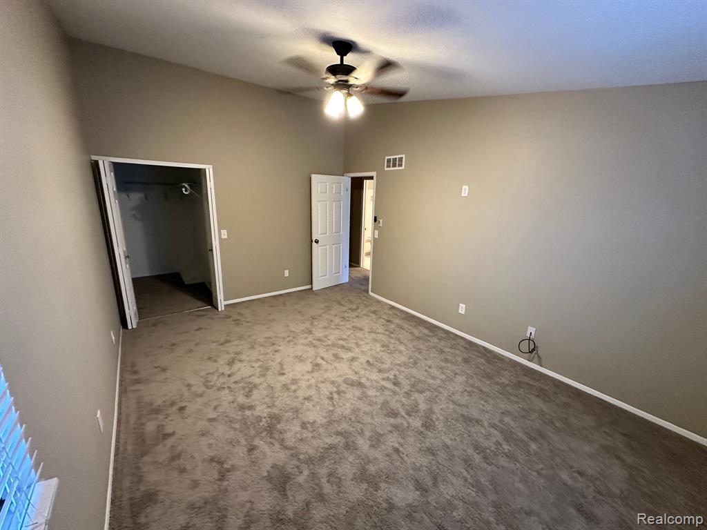 39975 CROSSWINDS, Novi, MI — Photo 13