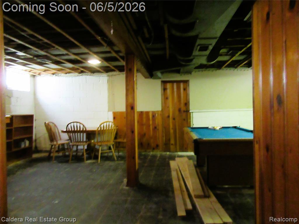 15556 Veronica Avenue, Eastpointe, MI 48021 — Photo 36