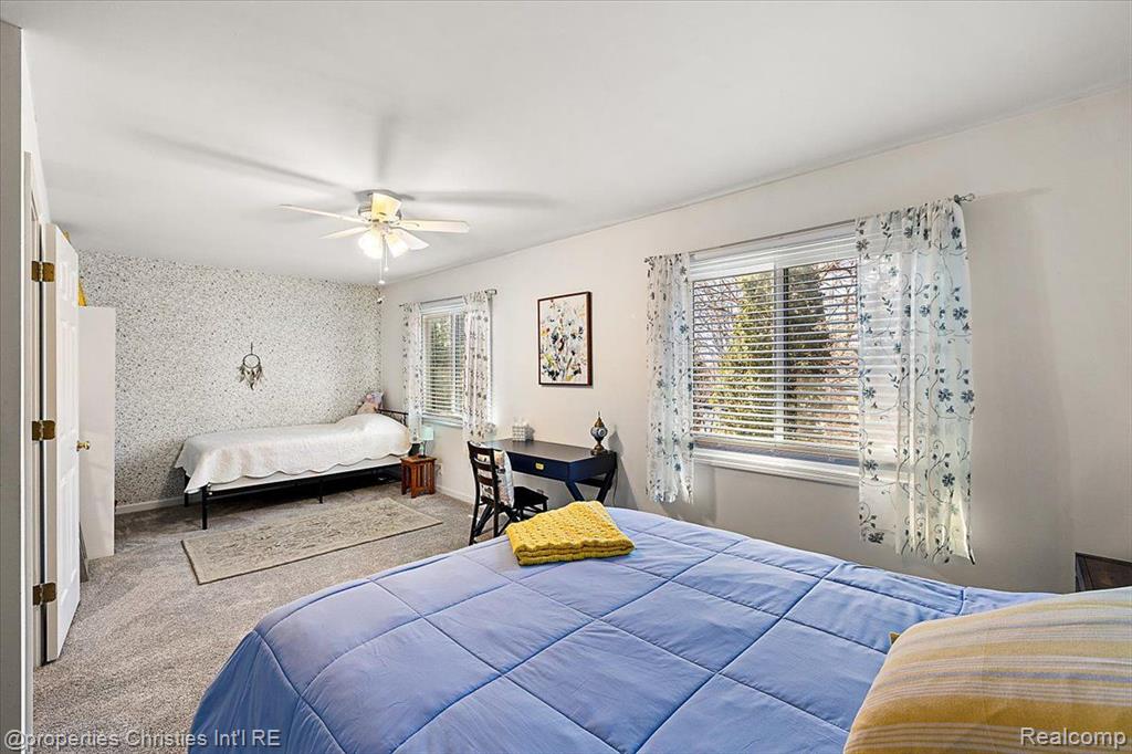 67 Maplegrove Drive, Clawson, MI — Photo 18