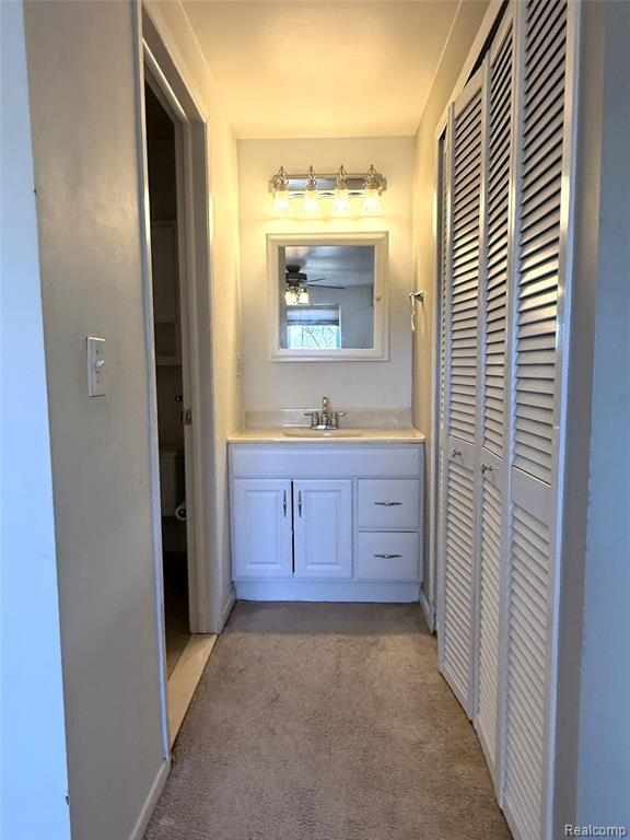 28404 Longmeadow Lane, Brownstown, MI 48183 — Photo 13