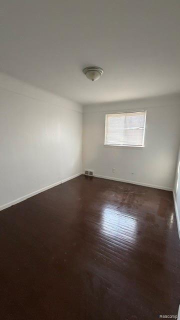 14421 Rosemary Boulevard, Oak Park, MI 48237 — Photo 9