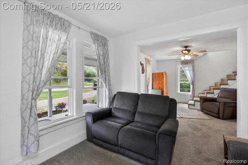 841 Sands Road, Ortonville, MI 48462 — Photo 16