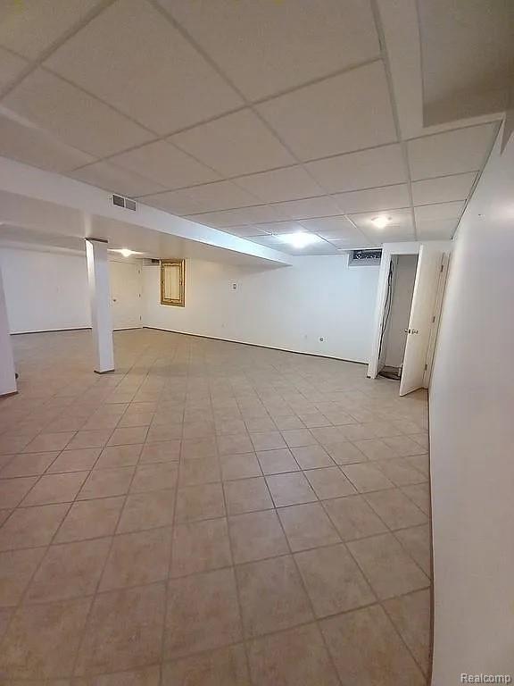 47630 Robins Nest Drive, Utica, MI 48315 — Photo 18