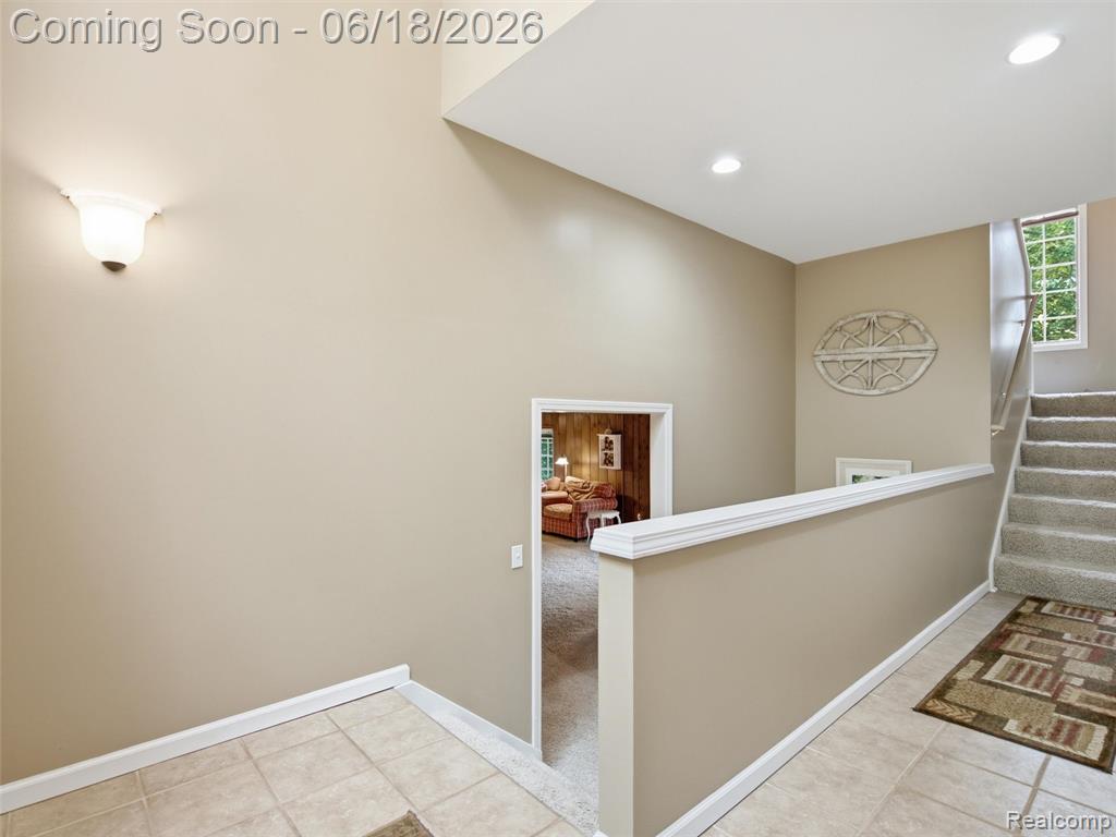14478 Bouchner Drive, Linden, MI 48451 — Photo 34
