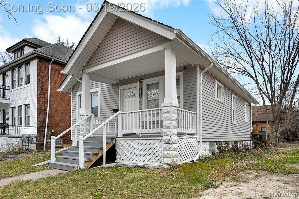 11717 Cascade Street, Detroit, MI 48204 — Photo 14