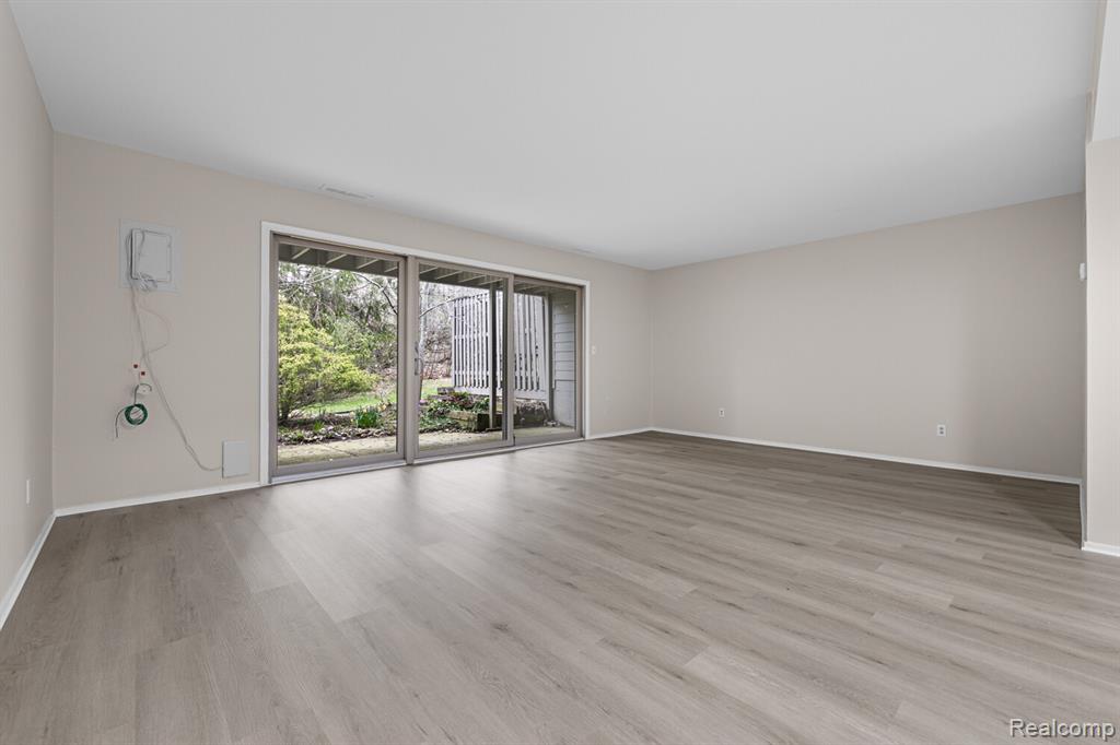 3123 Lake Haven Drive, 38, Ann Arbor, MI 48105 — Photo 5