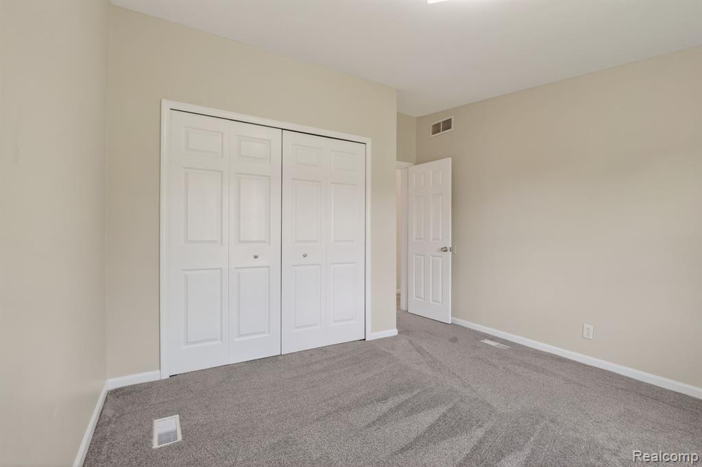 4050 Thompson Road, Linden, MI 48451 — Photo 27
