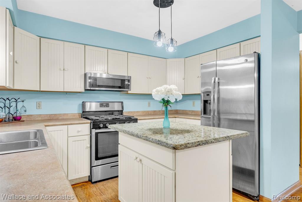 7138 BAKER Road, Lexington, MI 48450 — Photo 25