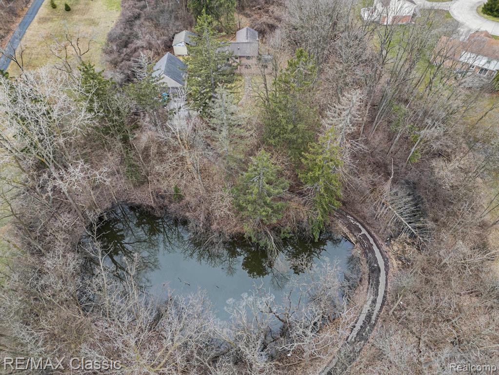 23775 Inkster Road, Farmington Hills, MI, 48336