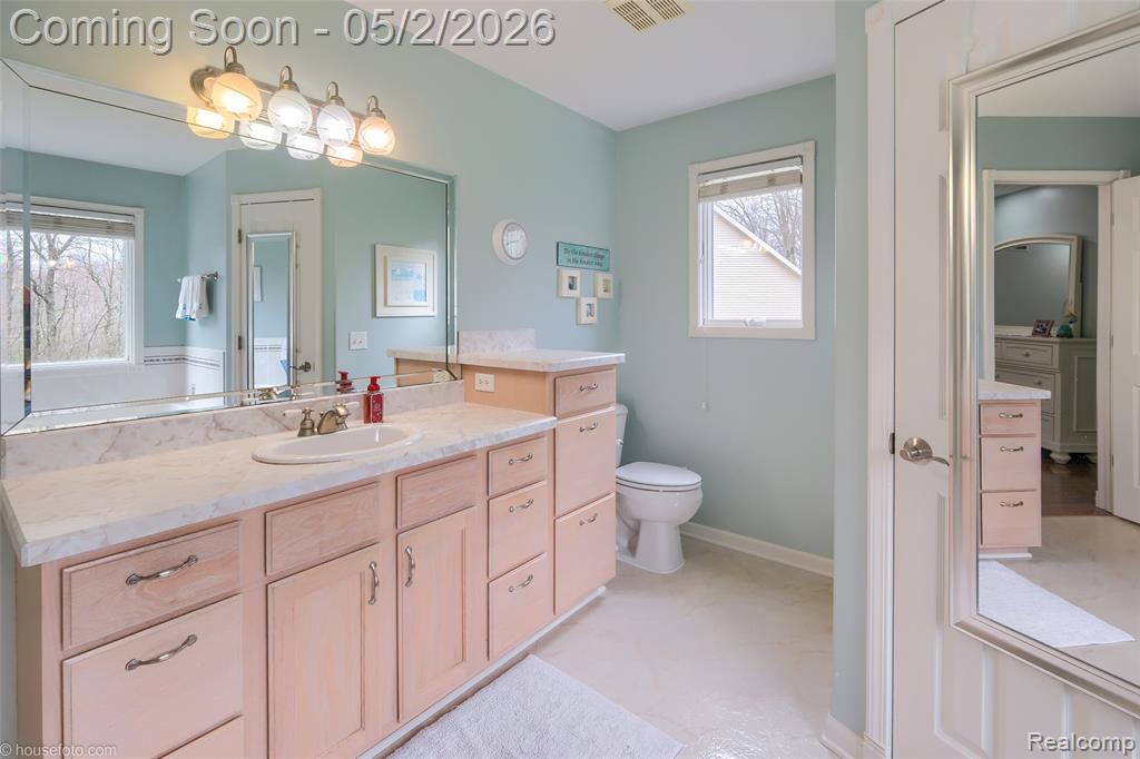 7240 Parkridge Parkway, Swartz Creek, MI 48473 — Photo 29